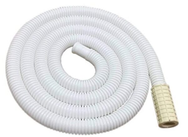 Semi Automatic Washing Machine Water Inlet