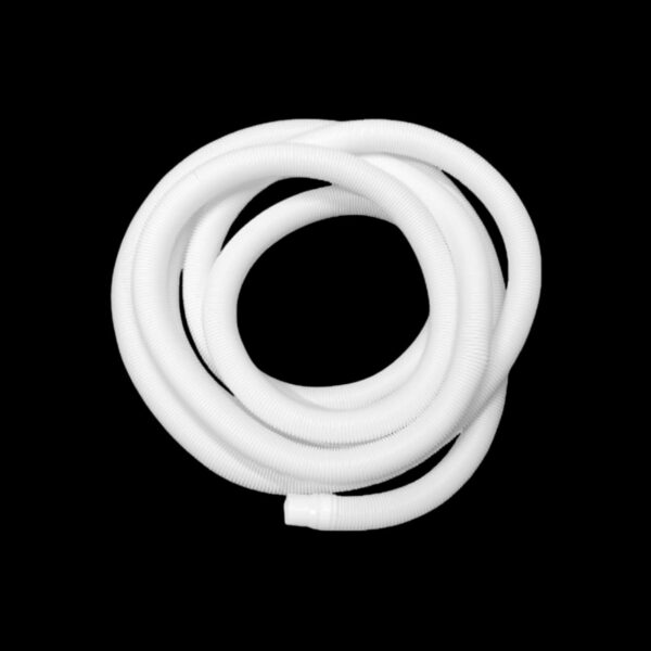 3 Meter Washing Machine Outlet Pipe Drain Pipe