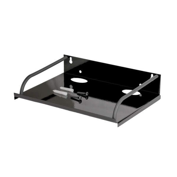 VR Set Top Box Stand