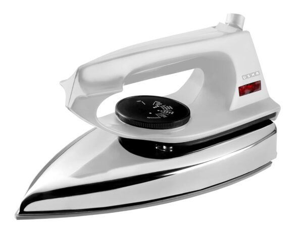 USHA electric iron