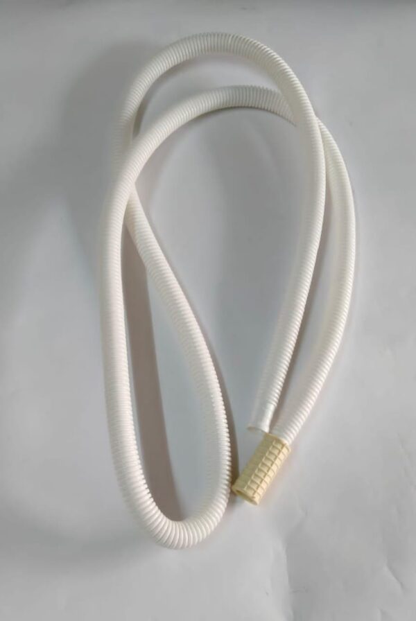 Semi Automatic Washing Machine Water Inlet