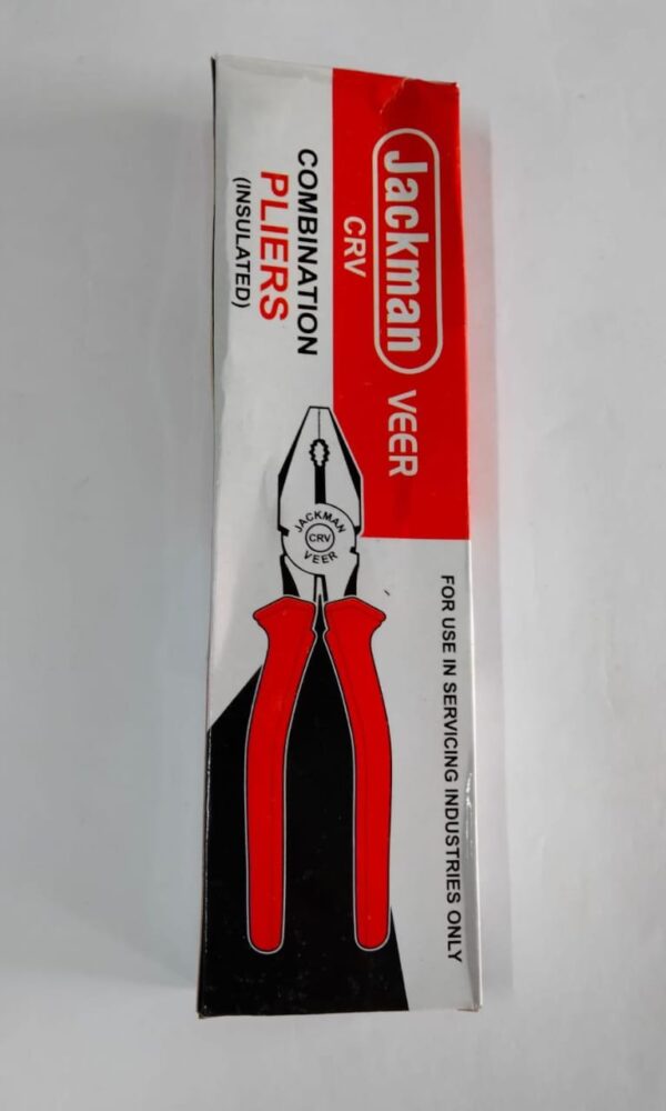 Plier
