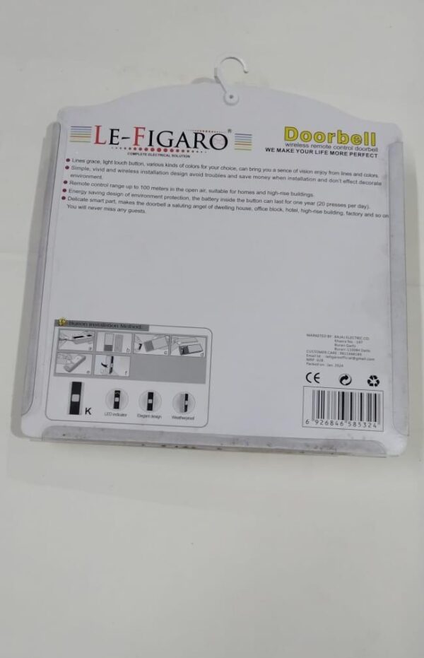 le figaro