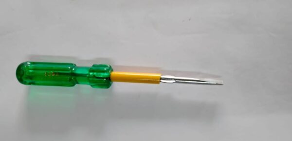 screw driver small