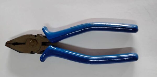 Plier Hand Tools for Indoor and outdoor uses